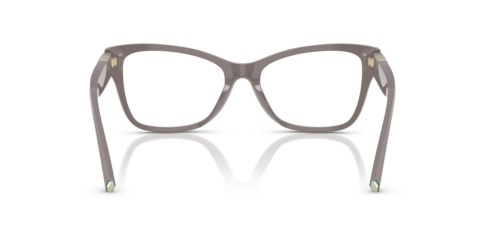 Tiffany 2272U Eyeglasses - view 12